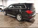 Mercedes-Benz Gl 350 Bluetec 4Matic 4JGDF2EE2GA688194 снимка