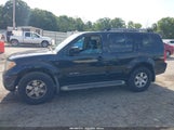 NISSAN PATHFINDER SE OFF-ROAD 5N1AR18W95C771776 photo