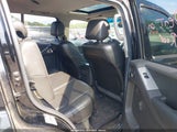 NISSAN PATHFINDER SE OFF-ROAD 5N1AR18W95C771776 photo