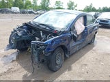 NISSAN SENTRA SV 3N1AB7AP0HY305862 снимка