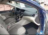 NISSAN SENTRA SV 3N1AB7AP0HY305862 снимка