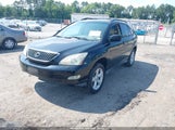 LEXUS RX 330 2T2HA31U95C066204 снимка