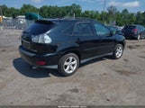 LEXUS RX 330 2T2HA31U95C066204 снимка