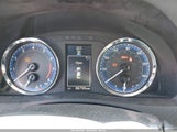 Toyota Corolla Se 2T1BURHE9HC884619 снимка
