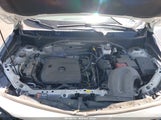 Buick Encore Gx Select Fwd KL4MMDSL3PB016786 снимка