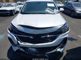 Buick Encore Gx Select Fwd KL4MMDSL3PB016786 снимка
