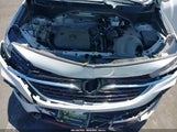 Buick Encore Gx Select Fwd KL4MMDSL3PB016786 снимка