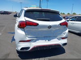 Buick Encore Gx Select Fwd KL4MMDSL3PB016786 снимка