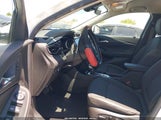 Buick Encore Gx Select Fwd KL4MMDSL3PB016786 снимка