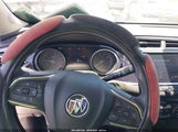 Buick Encore Gx Select Fwd KL4MMDSL3PB016786 снимка