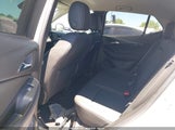 Buick Encore Gx Select Fwd KL4MMDSL3PB016786 снимка