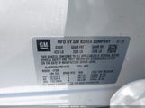 Buick Encore Gx Select Fwd KL4MMDSL3PB016786 снимка