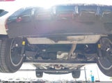 Buick Encore Gx Select Fwd KL4MMDSL3PB016786 снимка