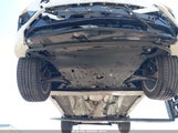 Buick Encore Gx Select Fwd KL4MMDSL3PB016786 снимка