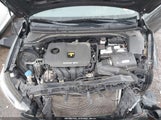 HYUNDAI ELANTRA SE 5NPD84LF8HH054257 снимка