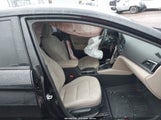HYUNDAI ELANTRA SE 5NPD84LF8HH054257 снимка