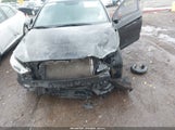 HYUNDAI ELANTRA SE 5NPD84LF8HH054257 снимка