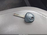 HYUNDAI TUCSON SE KM8JU3AG3EU832708 снимка