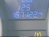 HYUNDAI TUCSON SE KM8JU3AG3EU832708 снимка