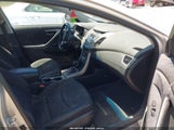 Hyundai Elantra Se 5NPDH4AEXFH556968 снимка