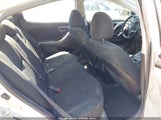 Hyundai Elantra Se 5NPDH4AEXFH556968 снимка