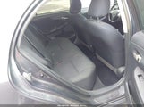 TOYOTA COROLLA S 2T1BU40E69C027044 снимка