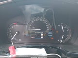 Cadillac Xt5 Premium Luxury 1GYKNERSXJZ115000 photo