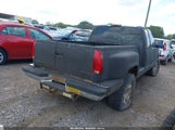 GMC SIERRA 1500 SLE SPORTSIDE 2GTEK19R0W1544860 снимка