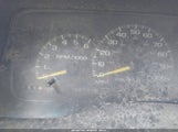 GMC SIERRA 1500 SLE SPORTSIDE 2GTEK19R0W1544860 снимка