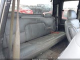 GMC SIERRA 1500 SLE SPORTSIDE 2GTEK19R0W1544860 снимка