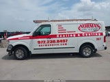 Nissan Nv Cargo Nv1500 Sv Standard Roof V6 1N6BF0KM8MN806536 fotografie
