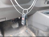 Nissan Nv Cargo Nv1500 Sv Standard Roof V6 1N6BF0KM8MN806536 fotografie