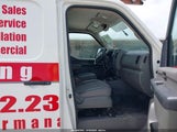 Nissan Nv Cargo Nv1500 Sv Standard Roof V6 1N6BF0KM8MN806536 fotografie