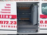 Nissan Nv Cargo Nv1500 Sv Standard Roof V6 1N6BF0KM8MN806536 снимка