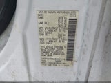 Nissan Nv Cargo Nv1500 Sv Standard Roof V6 1N6BF0KM8MN806536 снимка