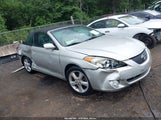 TOYOTA CAMRY SOLARA SLE 4T1FA38PX5U045758 снимка