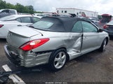 TOYOTA CAMRY SOLARA SLE 4T1FA38PX5U045758 снимка