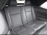 TOYOTA CAMRY SOLARA SLE 4T1FA38PX5U045758 снимка