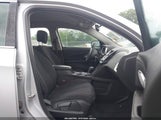 CHEVROLET EQUINOX LS 2GNFLEEK0F6226197 снимка