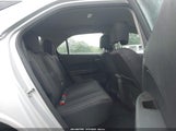 CHEVROLET EQUINOX LS 2GNFLEEK0F6226197 fotografie