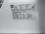 CHEVROLET EQUINOX LS 2GNFLEEK0F6226197 снимка