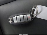 Nissan Rogue Sl Fwd 5N1BT3CA3NC727074 fotografie