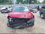 Hyundai Kona Limited KM8K3CA50MU638013 fotografie