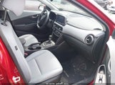 Hyundai Kona Limited KM8K3CA50MU638013 photo
