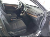 Honda Cr-V Ex 7FARW2H57JE105160 снимка