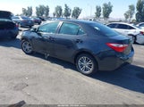 TOYOTA COROLLA LE PLUS 5YFBURHE9EP067579 fotografie