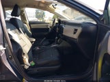 TOYOTA COROLLA LE PLUS 5YFBURHE9EP067579 снимка