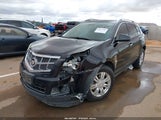 Cadillac Srx Luxury Collection 3GYFNAE36CS645246 снимка