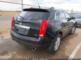 Cadillac Srx Luxury Collection 3GYFNAE36CS645246 снимка