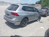 Volkswagen Tiguan 2.0T Se R-Line Black 3VVCB7AX2PM109516 снимка